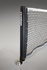 Picture of Porter Indoor/Outdoor Pickleball Net