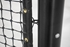 Picture of Porter Indoor/Outdoor Pickleball Net