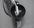 Picture of Porter Indoor/Outdoor Pickleball Net
