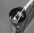 Picture of Porter Indoor/Outdoor Pickleball Net