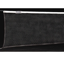Picture of Porter Badminton Net