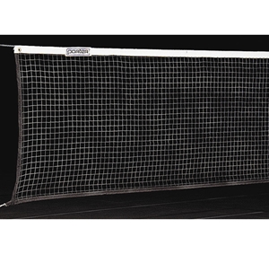 Picture of Porter Badminton Net