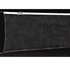 Picture of Porter Badminton Net