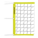 Picture of Porter Outdoor Volleyball Net