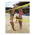 Picture of Porter Outdoor Volleyball Net