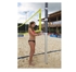 Picture of Porter Outdoor Volleyball Net