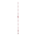 Picture of Porter Powr-Select Volleyball Net Antennas