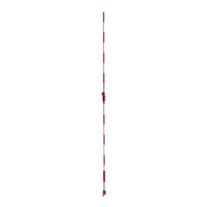 Picture of Porter Powr-Select Volleyball Net Antennas