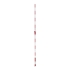 Picture of Porter Powr-Select Volleyball Net Antennas