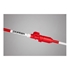 Picture of Porter Powr-Select Volleyball Net Antennas