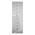 Picture of Porter Powr-Select Volleyball Net Antennas
