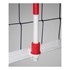 Picture of Porter Powr-Select Volleyball Net Antennas