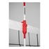 Picture of Porter Powr-Select Volleyball Net Antennas