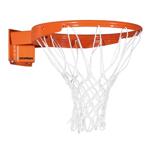 Picture of Porter Torq-Flex Competition Goal