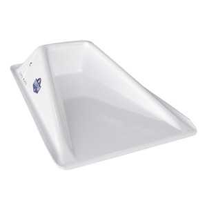Picture of Gill Perfect Plant Sliding Vault Box