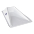 Picture of Gill Perfect Plant Sliding Vault Box