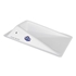 Picture of Gill Perfect Plant Sliding Vault Box