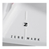 Picture of Gill Perfect Plant Sliding Vault Box