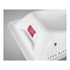 Picture of Gill Perfect Plant Sliding Vault Box