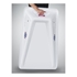 Picture of Gill Perfect Plant Sliding Vault Box