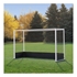 Picture of Gill Portable Field Hockey Goals