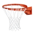 Picture of Porter Torq-Flex Elite Goal