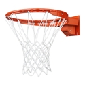 Picture of Porter TFX Goal