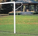 Picture of Gill European Backstays