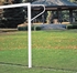 Picture of Gill European Backstays