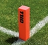 Picture of Gill Weighted Football Pylons