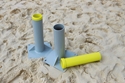 Picture of Porter Powr-Sand Ground Sleeve