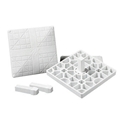 Picture of Gill Major League Shock Absorbing Base