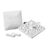 Picture of Gill Major League Shock Absorbing Base