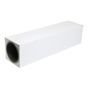 Picture of Gill Baseball 4-Way Pitcher's Rubber
