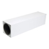 Picture of Gill Baseball 4-Way Pitcher's Rubber