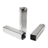 Picture of Gill Ground Replacement Anchor