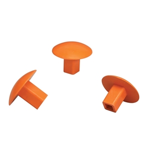 Picture of Gill Big League Base Plugs