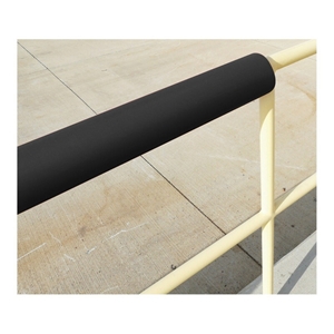 Picture of Gill Rail Pad