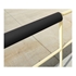 Picture of Gill Rail Pad