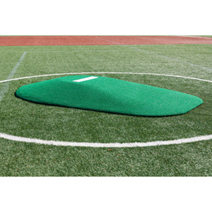 Picture of Portolite 10" One Piece Game Mounds