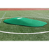 Picture of Portolite 10" One Piece Game Mounds