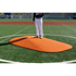 Picture of Portolite 10" One Piece Game Mounds