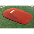 Picture of Portolite 10" One Piece Game Mounds