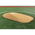 Picture of Portolite 10" One Piece Game Mounds