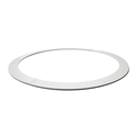 Picture of Gill Hammer Conversion Circle