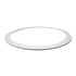 Picture of Gill Hammer Conversion Circle