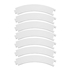 Picture of Gill Hammer Conversion Circle