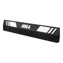 Picture of Gill Elite Foam Hurdle Pad