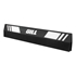 Picture of Gill Elite Foam Hurdle Pad
