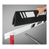 Picture of Gill Elite Foam Hurdle Pad